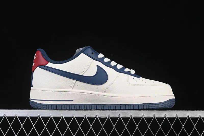 All categories Nk Air Force 1 Air Force series Nk Air Force 1 Low Air Force low-top Nike Air Force 1'07 Low Air Force 1 low-top casual sneakers XD2588-604